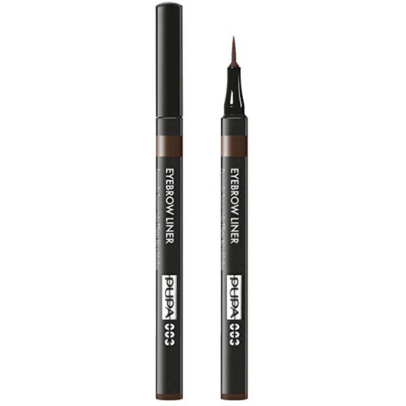 Eyebrow Liner - Fix na obočí 1,1 ml