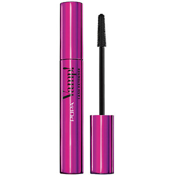 Vamp! Lash Extender Mascara - Prodlužující a objemová řasenka 14 ml