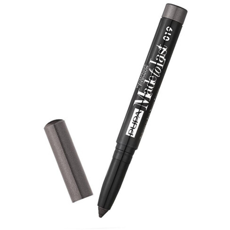 Made To Last Eyeshadow - Voděodolné oční stíny v tužce 1,4 g