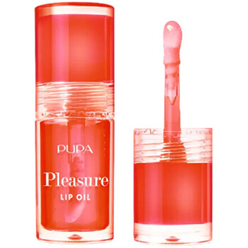 Pleasure Lip Oil - Olej na rty 5 ml