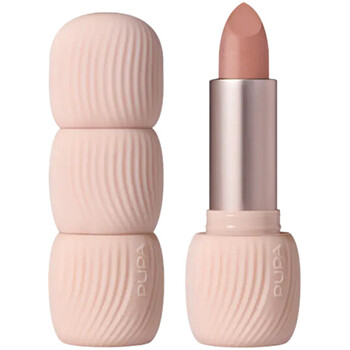 My Crush Lipstick - Rtěnka 3,5 g