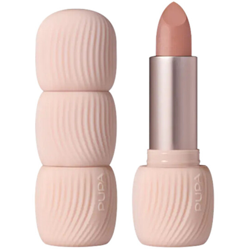My Crush Lipstick - Rtěnka 3,5 g