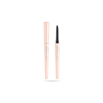 Vamp! Lip Pencil and Contour - Voděodolná tužka 2 v 1 ( na rty i kontury )