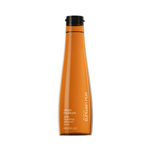 Urban Moisture Hydro-Nourishing Shampoo - Výživný šampón pre suché vlasy