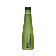 Silk Bloom Restorative Shampoo - Obnovujúci šampón pre poškodené vlasy