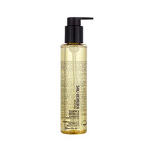 Essence Absolue Nourishing Protective Oil - Vyživujúci ochranný olej na vlasy