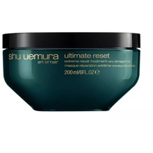 Ultimate Reset Extreme Repair Mask - Regeneračná maska na veľmi poškodené vlasy