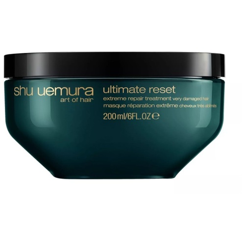 Ultimate Reset Extreme Repair Mask - Regeneračná maska na veľmi poškodené vlasy