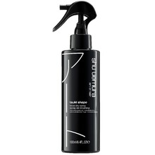 Tsuki Shape Blow Dry Spray - Termoaktivní sprej pro definici a tvar vlasů