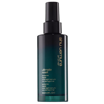 Ultimate Reset Overnight Serum - Noční sérum na vlasy