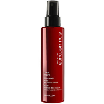 Color Lustre Color Sealer Spray - Sprej pro barvené vlasy