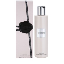 Flowerbomb Telové mlieko