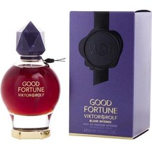 Good Fortune Elixir Intense EDP
