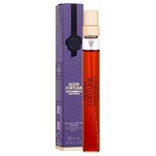 Good Fortune Elixir Intense EDP Miniaturka
