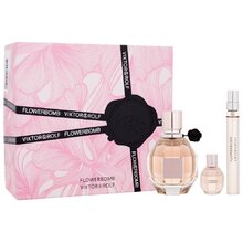 Flowerbomb darčeková sada
