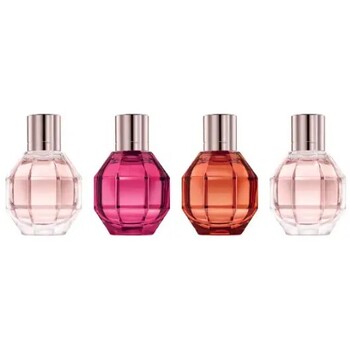 Viktor & Rolf Kolekce miniatur