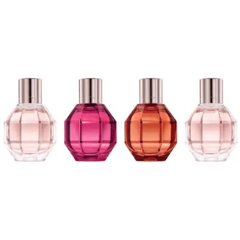 Viktor & Rolf Kolekce miniatur