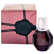 Flowerbomb Extreme EDP