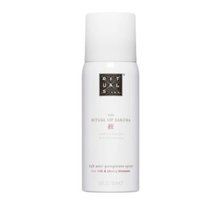 The Ritual Of Sakura Antiperspirant - Antiperspirant v spreji