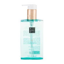 The Ritual Of Karma Hand Wash Gel - Gel na mytí rukou