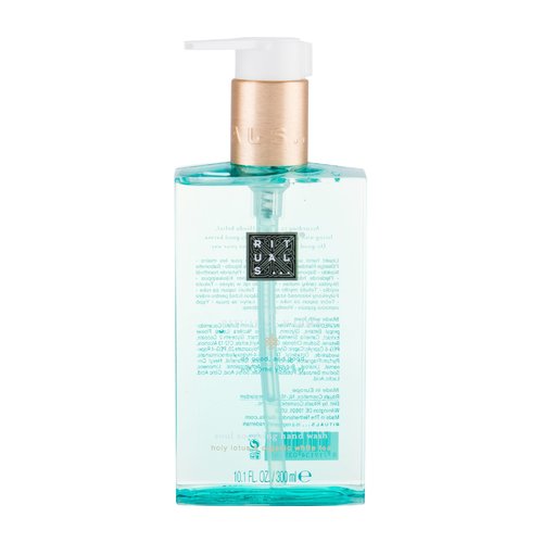 The Ritual Of Karma Hand Wash Gel - Gel na mytí rukou