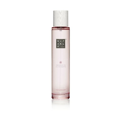 The Ritual Of Sakura Hair & Body Mist - Sprej na tělo a vlasy