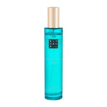 The Ritual Of Karma Hair & Body Mist - Sprej na tělo a vlasy