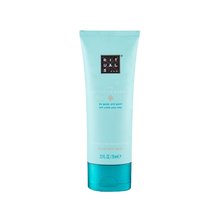 The Ritual Of Karma Hand Cream - Krém na ruky