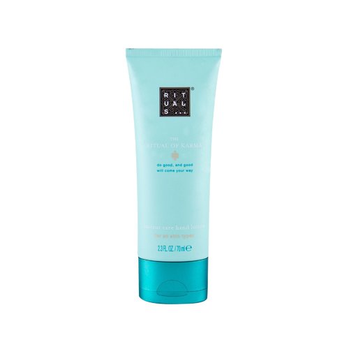 The Ritual Of Karma Hand Cream - Krém na ruky