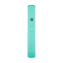 The Ritual Of Karma Fragrance Sticks - Vonné tyčinky

