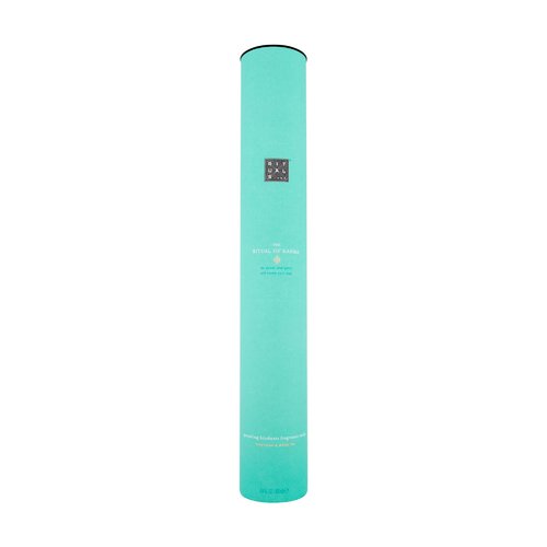The Ritual Of Karma Fragrance Sticks - Vonné tyčinky
