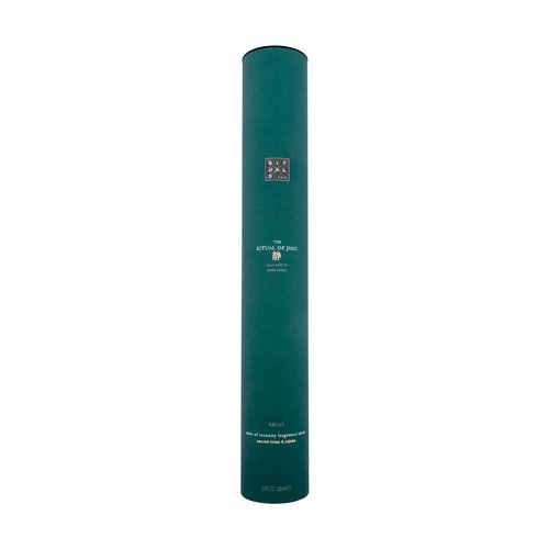 The Ritual Of Jing Fragrance Sticks - Vonné tyčinky
