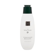 The Ritual Of Jing Gloss & Nutrition Conditioner - Kondicionér pre výživu a lesk vlasov