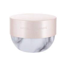 The Ritual Of Namasté Ageless Cream - Denní krém proti vráskám