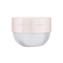 The Ritual Of Namastené Ageless Active Firming Eye Cream - Očný krém proti vráskam
