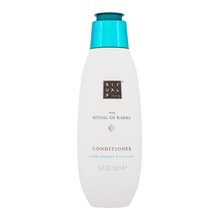 The Ritual Of Karma Colour Protect & Nutrition Conditioner - Kondicionér