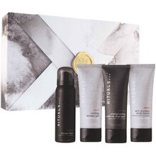 Homme Small Set - Darčeková sada pre mužov 
