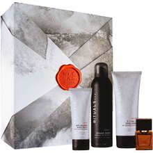 Homme Medium Set - Darčeková sada pre mužov 