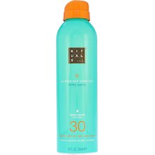 The Ritual Of Karma - Mléko na opalování SPF 30