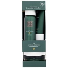 The Ritual Of Jing 3 Relaxing Bestsellers Set - Darčeková sada

