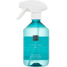 The Ritual Of Karma Home Perfume - Bytový sprej a difuzér