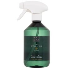 The Ritual Of Jing Home Perfume 