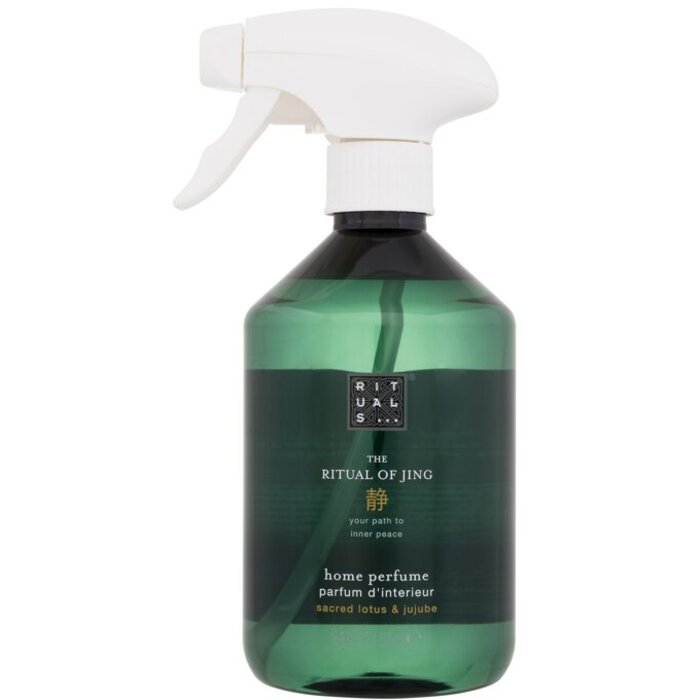 The Ritual Of Jing Home Perfume 
