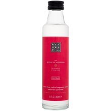 The Ritual Of Ayurveda Fragrance Sticks Refill ( náplň ) - Bytový difuzér