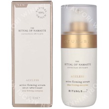 The Ritual Of Namaste Ageless Firming Serum - Zpevňující a liftingové sérum proti stárnutí 