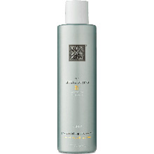 The Ritual Of Jing Sleep Peaceful Shower Oil - Sprchový olej
