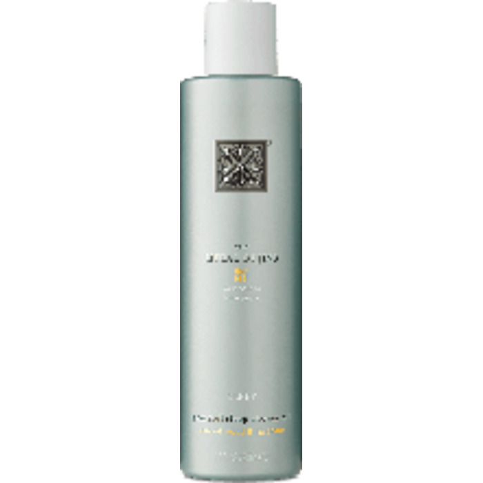 The Ritual Of Jing Sleep Peaceful Shower Oil - Sprchový olej