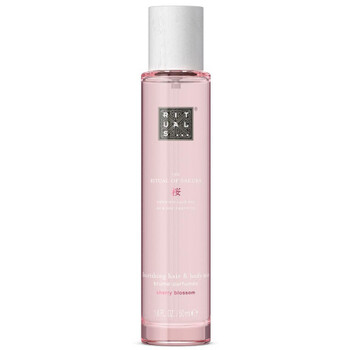 The Ritual of Sakura Cherry Blossom Hair & Body Mist - Sprej na tělo a vlasy