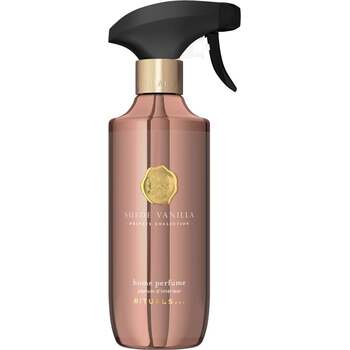 Private Collection Suede Vanilla Home Perfume - Bytový sprej