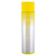 Hyaluron 2.0 Shampoo ( suché vlasy ) - Šampon 